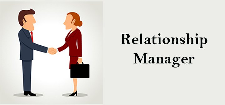 Retirement Plan Relationship Manager Jobs