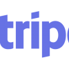 Stripe_logo,_revised_2016